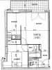 Apartment NANTES 