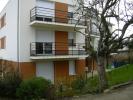 Apartment NANTES 