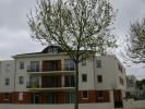 Apartment NANTES 