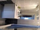 Apartment NANTES 