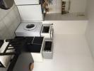 Apartment NANTES 