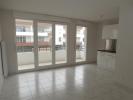 Apartment NANTES 
