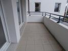 Apartment NANTES 