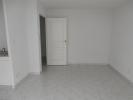 Apartment NANTES 