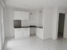 Apartment NANTES 