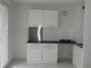 Apartment NANTES 