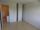 Apartment NANTES 