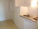 Apartment NANTES 