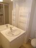 Apartment NANTES 