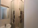 Apartment NANTES 