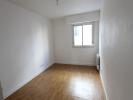 Apartment NANTES 