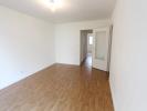 Apartment NANTES 