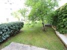 Apartment NANTES 