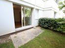 Apartment NANTES 