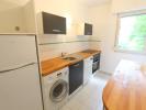 Apartment NANTES 