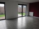 House THOUARE-SUR-LOIRE 