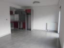 House THOUARE-SUR-LOIRE 