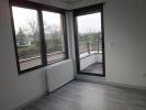 House THOUARE-SUR-LOIRE 