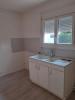 Location Appartement Hommes 37