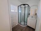 Louer Appartement Saint-sylvestre-sur-lot Lot et garonne