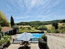Annonce Vente 4 pièces Maison Sainte-colombe-de-villeneuve