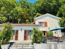 Acheter Maison Sainte-colombe-de-villeneuve Lot et garonne