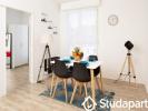 Location Appartement Rouen 76