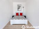 Annonce Location 2 pices Appartement Rouen