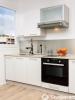 Louer Appartement Rouen Seine maritime