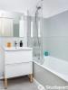 Louer Appartement Rouen 999 euros