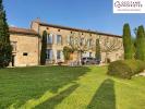 Vente Prestige Villefranche-de-lauragais 31