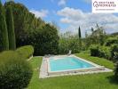 Annonce Vente Prestige Villefranche-de-lauragais