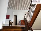 Acheter Prestige 495 m2 Villefranche-de-lauragais