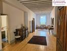Acheter Prestige Villefranche-de-lauragais Haute garonne