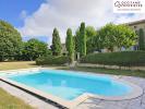 Acheter Prestige Villefranche-de-lauragais 790000 euros