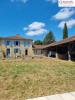 Acheter Maison 216 m2 Seissan