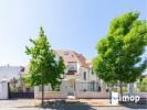 Vente Prestige Montesson 78