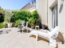Annonce Vente Prestige Montesson
