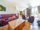 Acheter Prestige 175 m2 Montesson