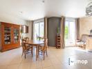 Acheter Prestige Montesson 790000 euros