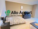 Annonce Location Appartement Paris-2eme-arrondissement