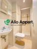 Louer Appartement Paris-2eme-arrondissement Paris
