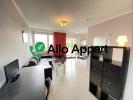 Location Appartement Paris-3eme-arrondissement 75