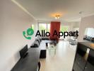 Annonce Location Appartement Paris-3eme-arrondissement
