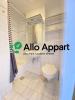 Louer Appartement Paris-3eme-arrondissement Paris