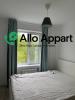 Annonce Location 2 pices Appartement Lyon-7eme-arrondissement