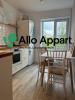 Louer Appartement Lyon-7eme-arrondissement Rhone