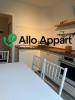 Louer Appartement Lyon-7eme-arrondissement 670 euros