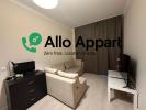Location Appartement Lyon-6eme-arrondissement 69