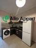 Annonce Location Appartement Lyon-6eme-arrondissement